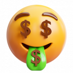 5casino39.vip favicon
